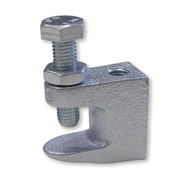 Pendulum accessories